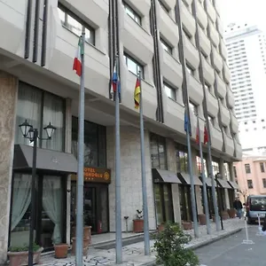 Yumukoglu 3*, Izmir Türkei