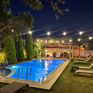 2* Hotel Viola (adults Only)