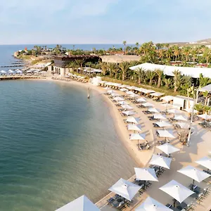 Biblos Hotel